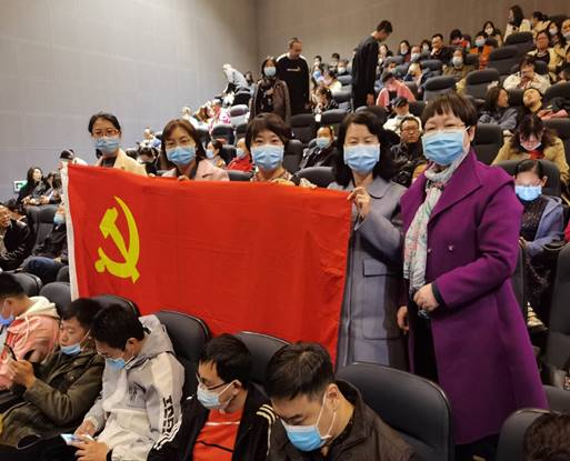 微信图片_20201026105910