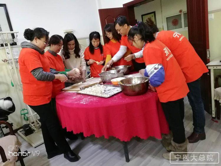 BC3D9816697FEA0A0C01E010873_314B2DAE_101ED.jpg