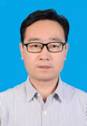 微信图片_20200106191737