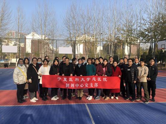 微信图片_20201117165103