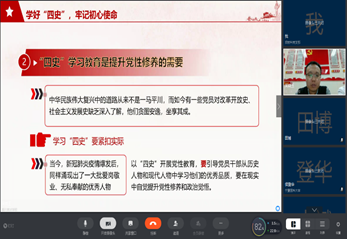7379c9b591ca3cea0a89f70e84094f6