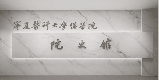 25130BC0F113F7AFC8D72B13D28_9F7C3012_1CE14.png