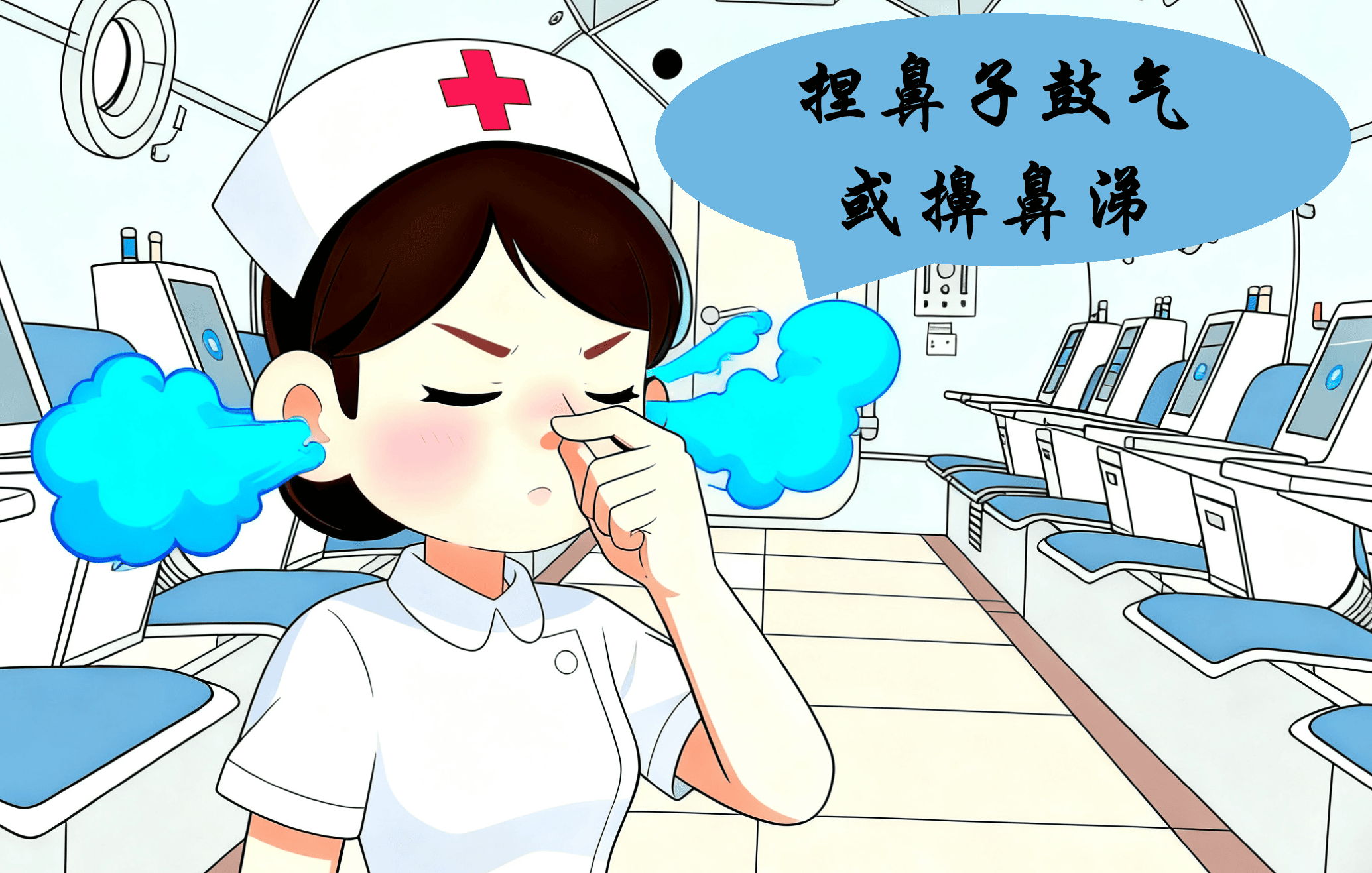 擤鼻涕.png
