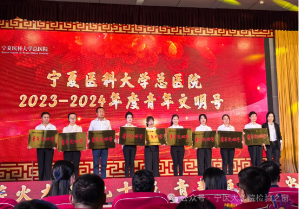截图20251016200554.png