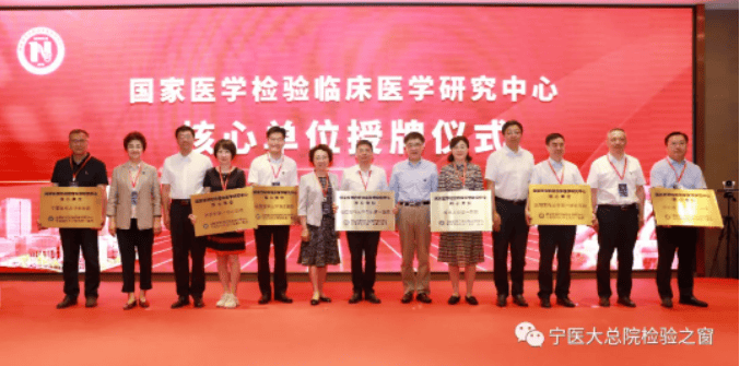 截图20251016202438.png