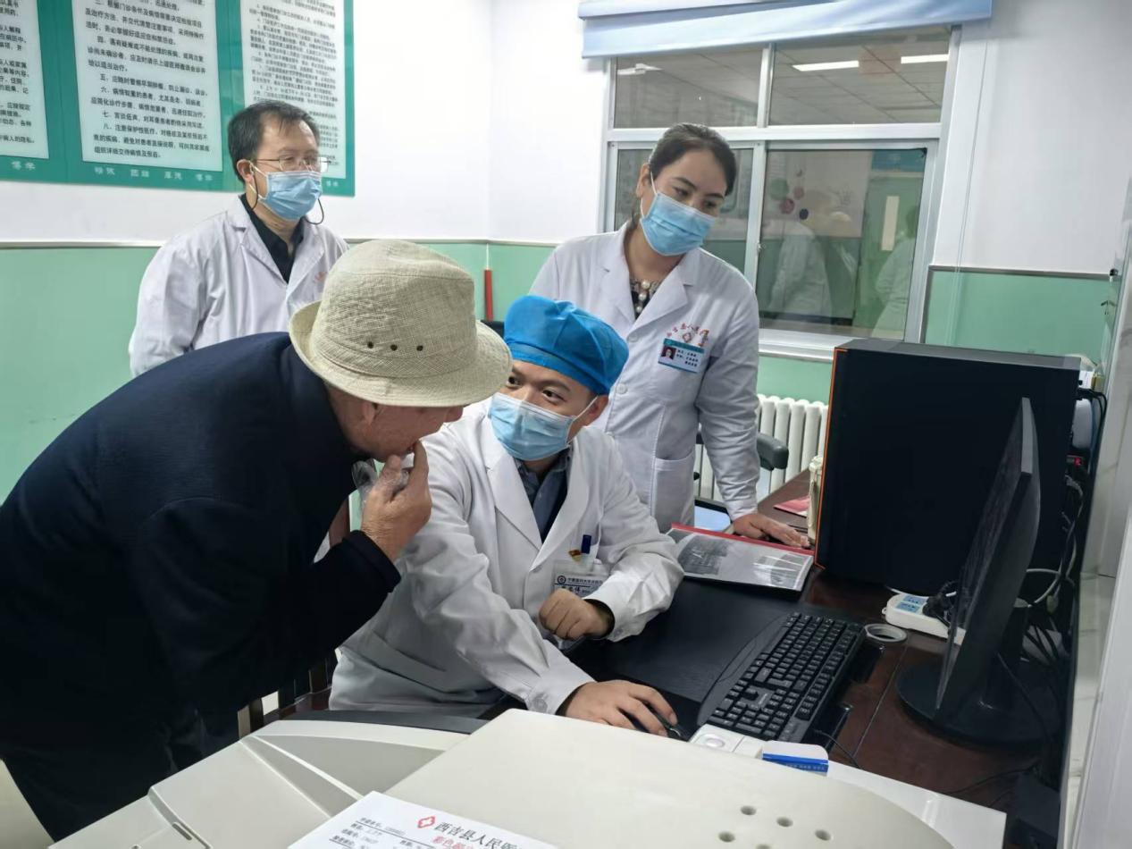 微信图片_20251020105151_274_308
