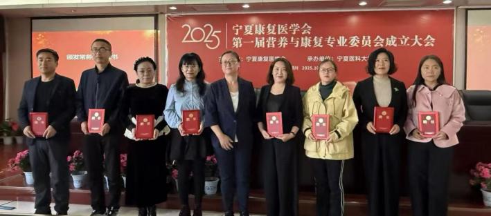 b822c115b69318e11d726fb1551b94e8