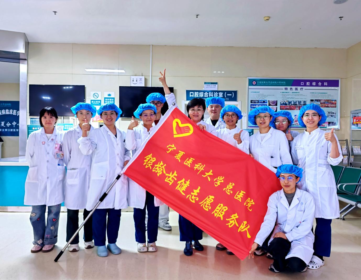 图片1