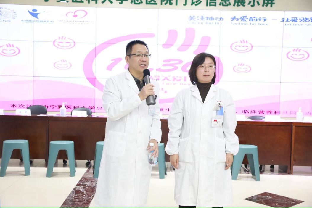 微信图片_20251031084210_63_1318