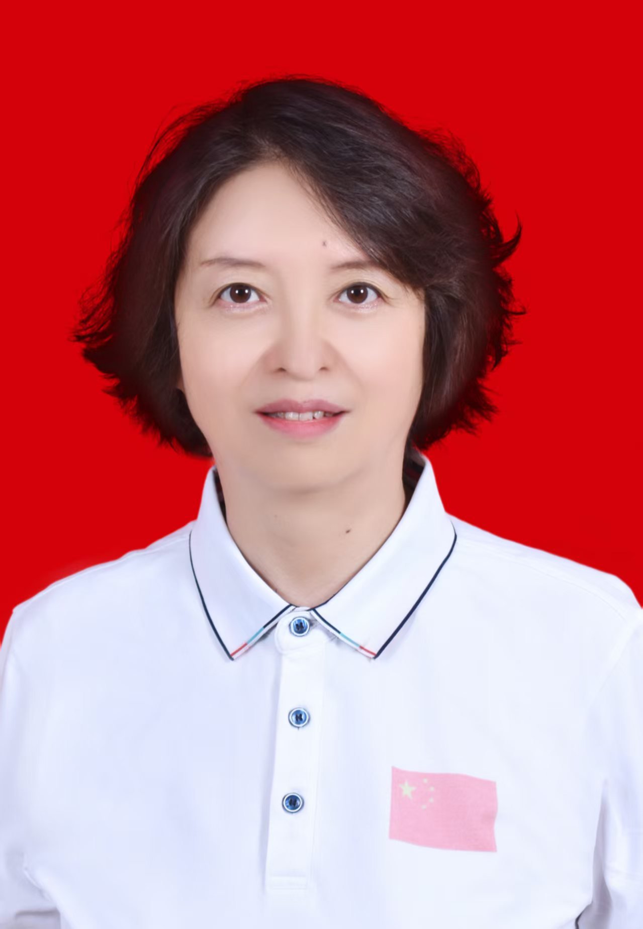 副主任医师