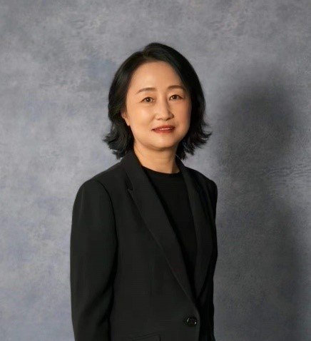 1-芦鸿雁主任.jpg