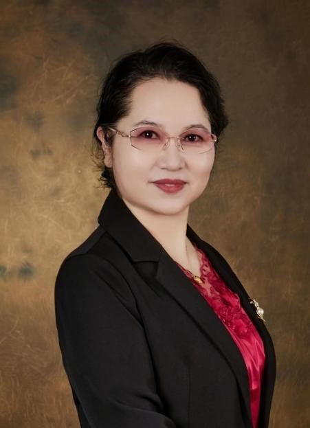 12-马彩英区护士长.jpg