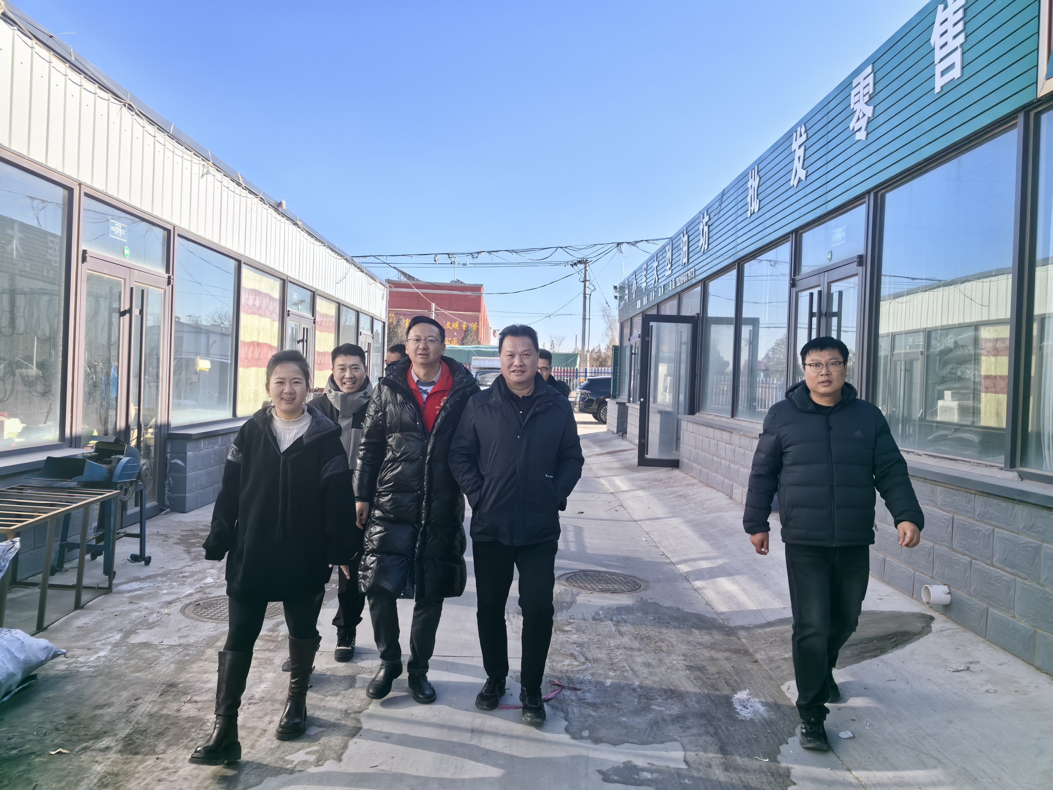 微信图片_2025-12-19_111615_090.png