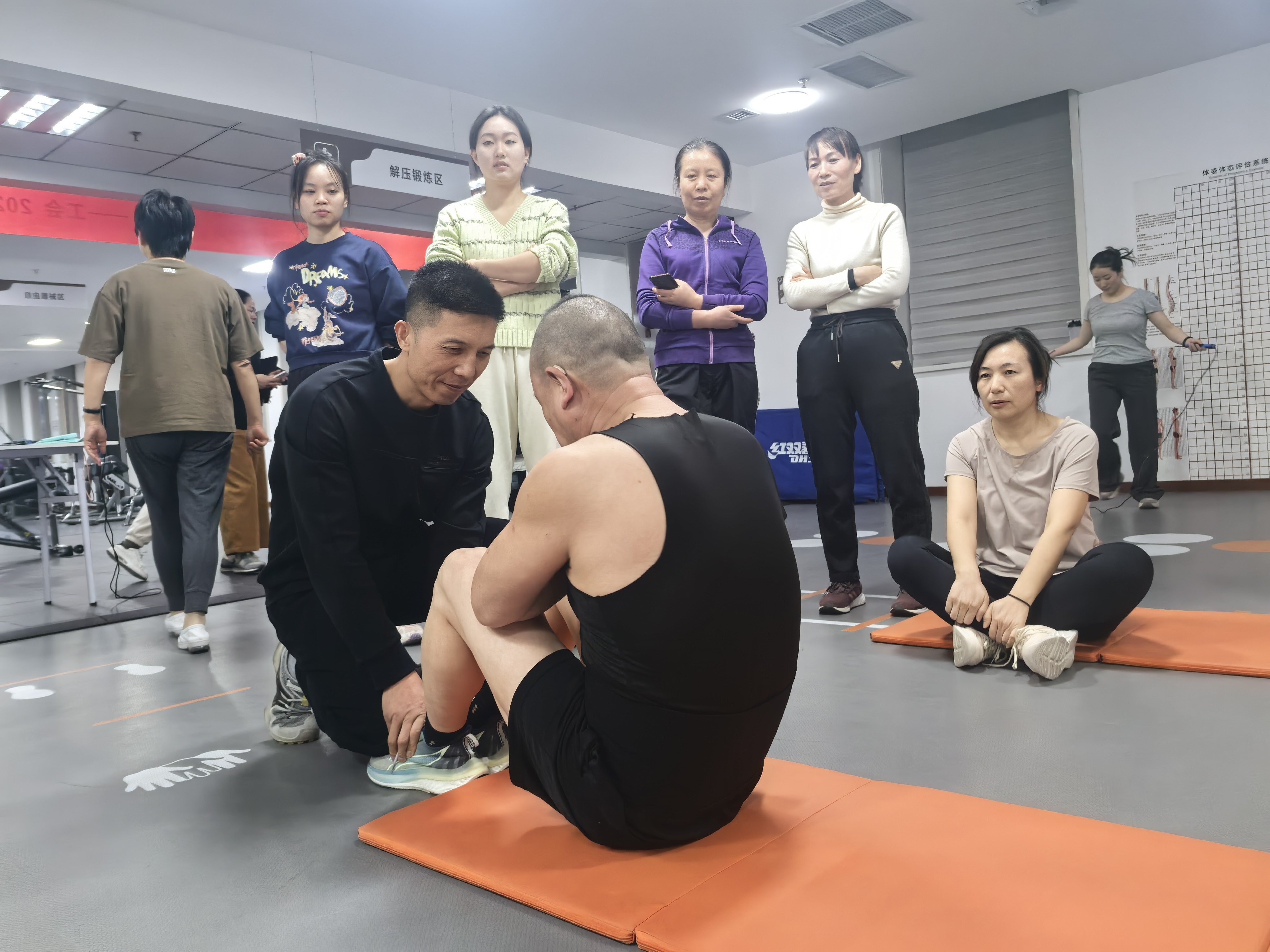 微信图片_2025-12-31_103502_899.png