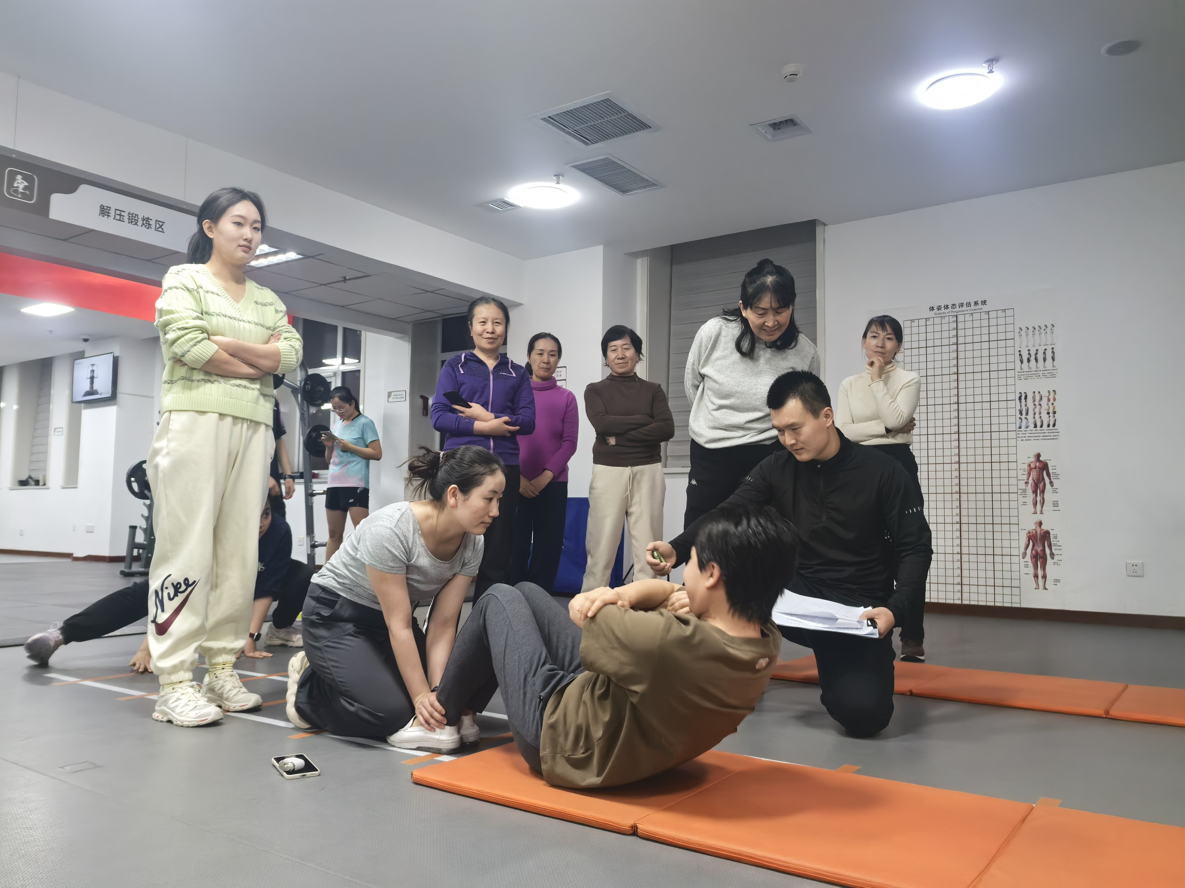 微信图片_2025-12-31_103455_131.png