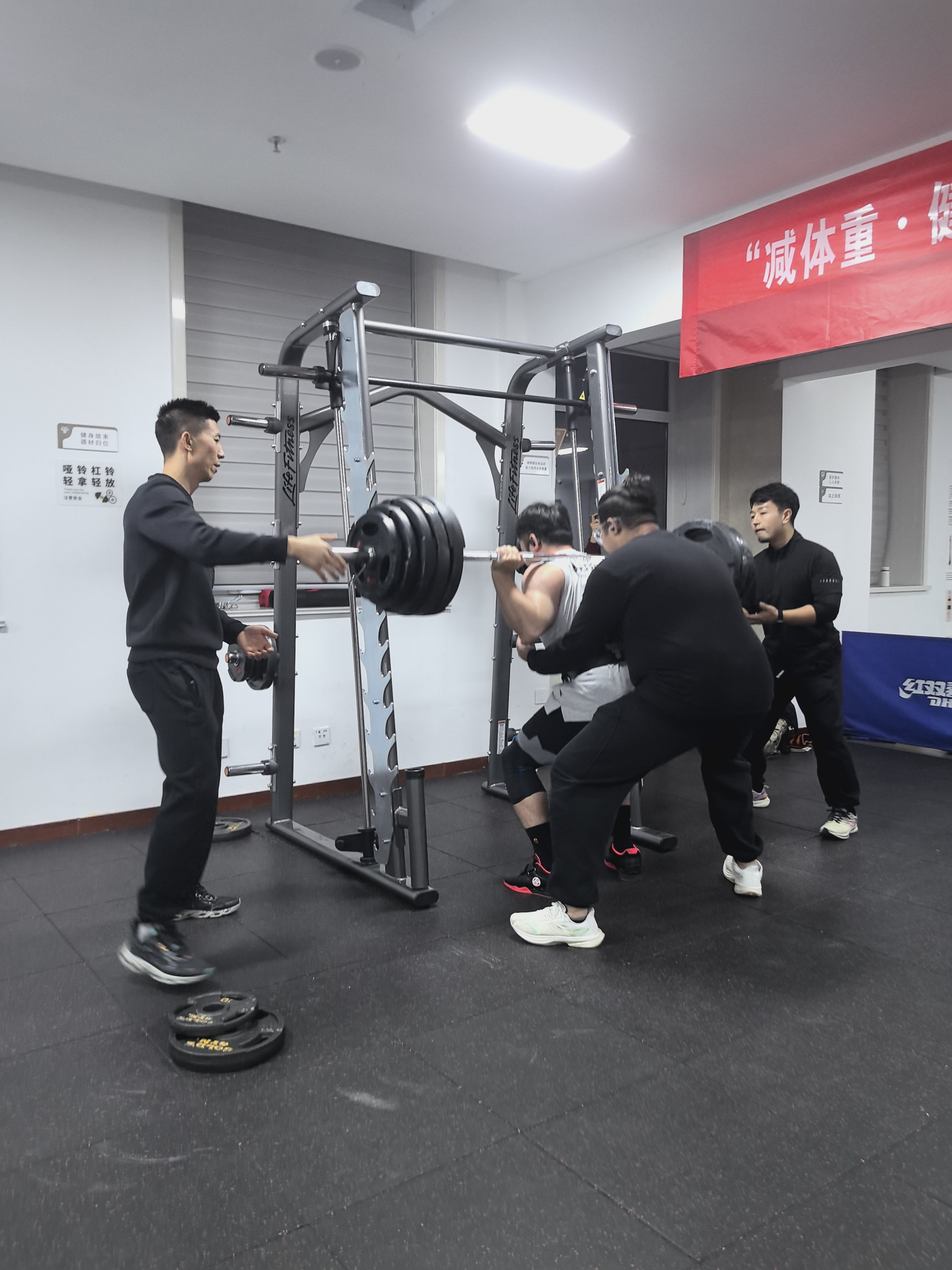 微信图片_2025-12-31_103506_883.png