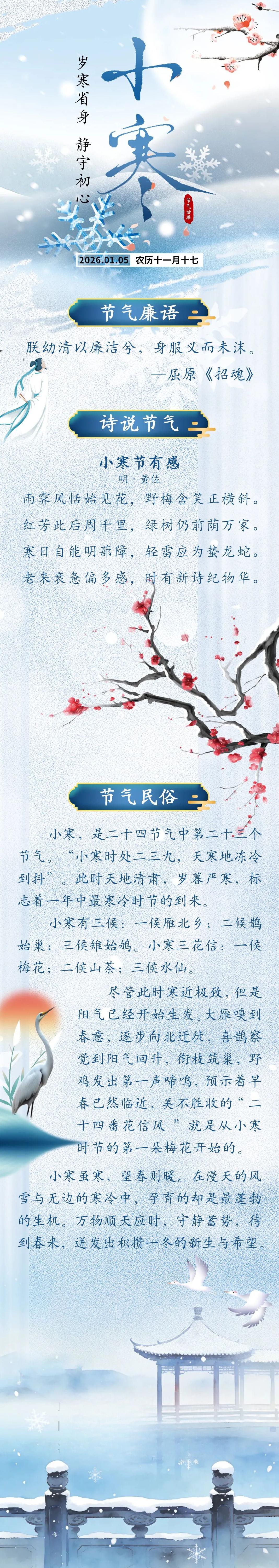 小寒.jpg
