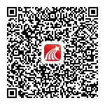 0528e1779dd97731110d546c980bba1