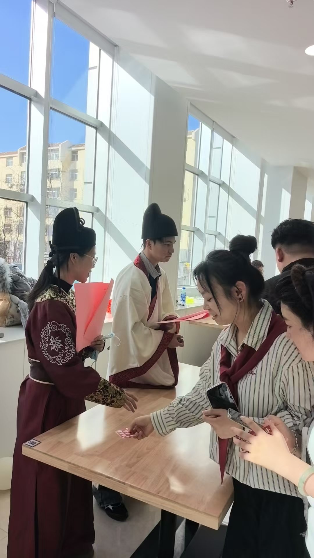 微信图片_2026-02-14_110918_235.png