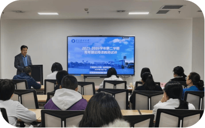 微信图片_20260303172628_537_143