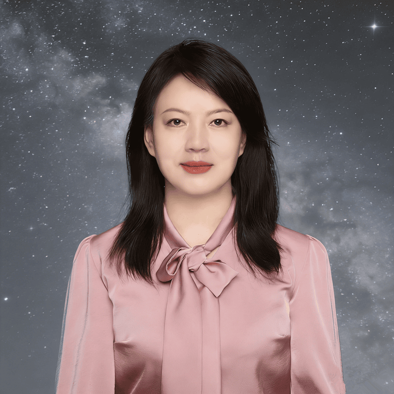 5-肿瘤医院护理部主任牛丽华.png