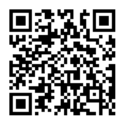 6abcf86cd93ed47921786c34ae1d33c6