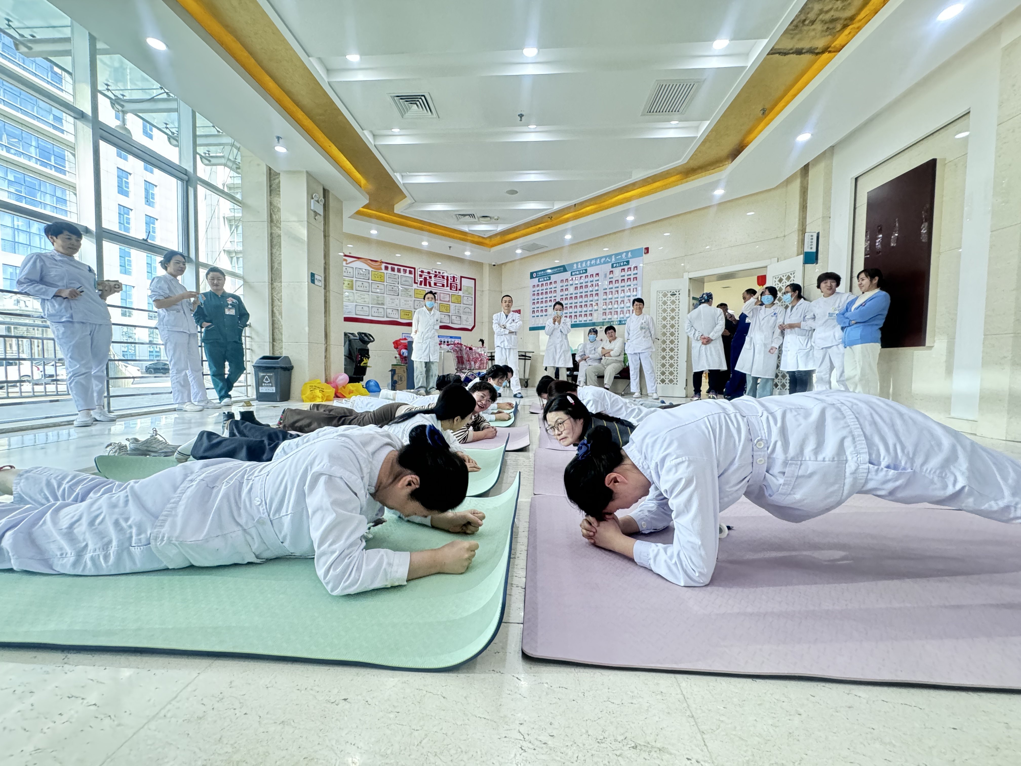 9分工会2.png