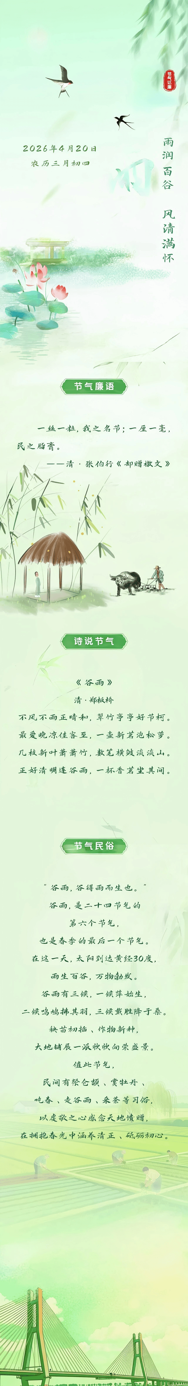 谷雨.jpg