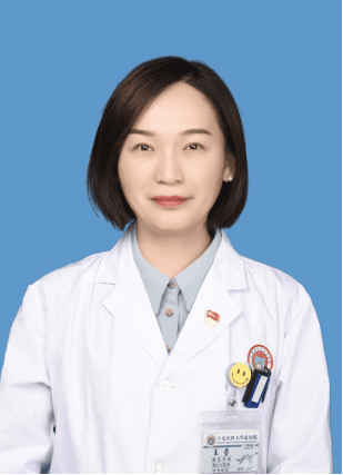 王莹照片