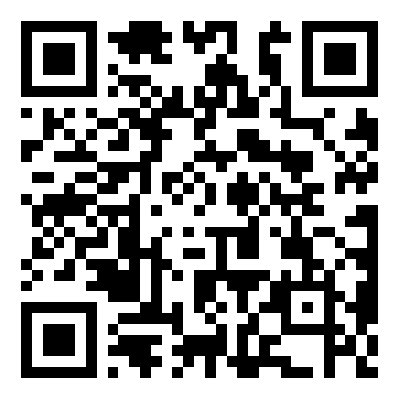 923cbb92d0fb83e74e4b5184ec868aea