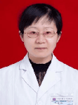 IMG_256