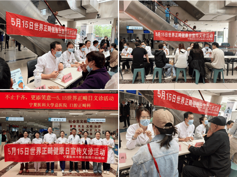 截屏2026-05-18 18.39.42