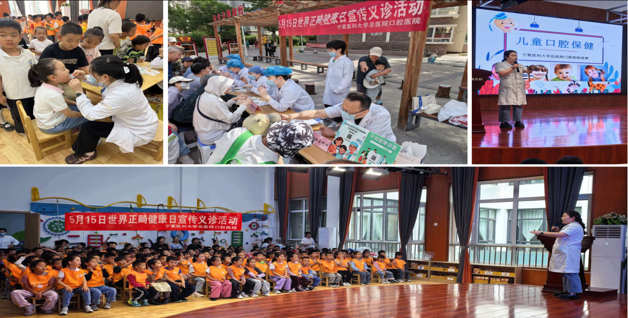 截屏2026-05-18 18.31.22