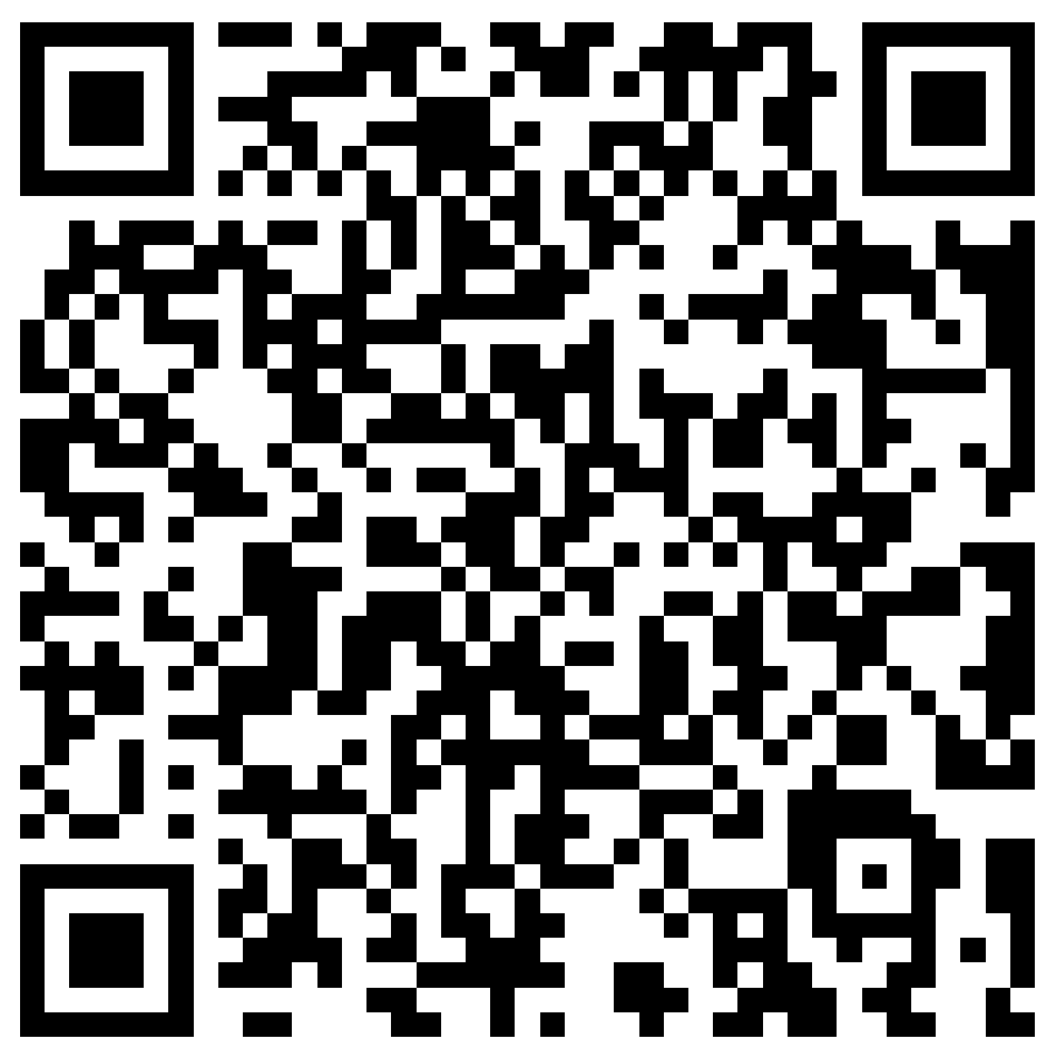 200db08b9bee6c9e63f0ae272e71bf37