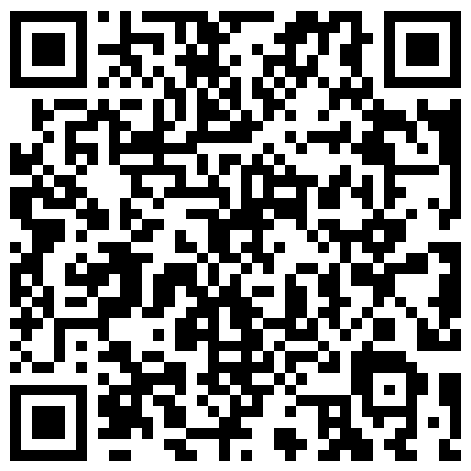 1e428620c3d024fc8da7a7e47f39a229