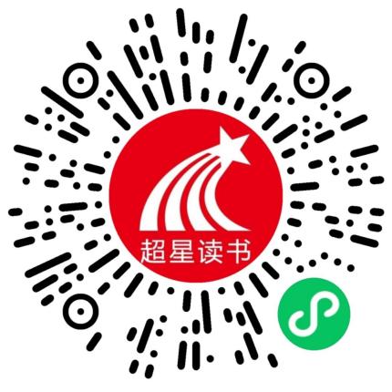4f716f270cf146b72f0954086e0ce4fb