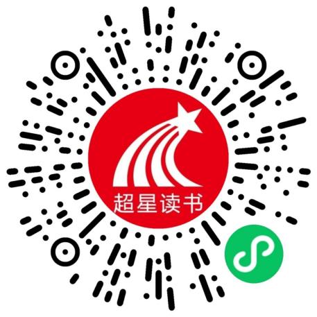 64d8f5779613e29363cc19b65b57ff96
