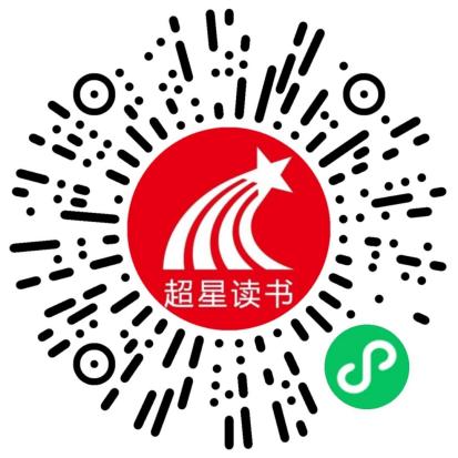 ae3755a87fd47f8e32ed55e1b70ed898