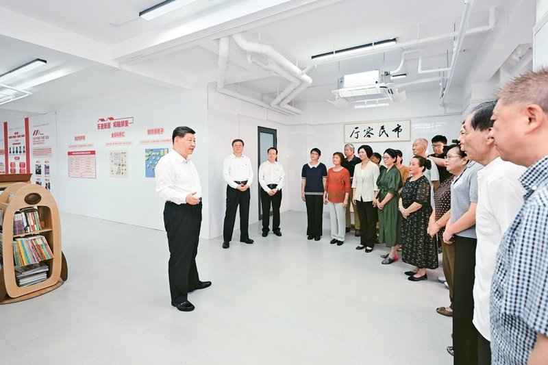 11.jpeg