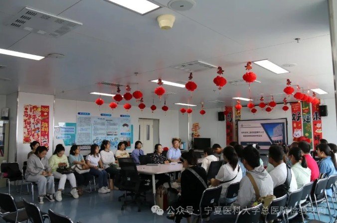 360截图20260901142953970.jpg