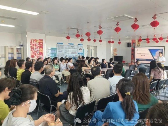360截图20260901144410352.jpg