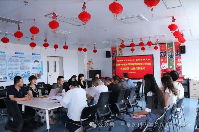 360截图20260901144702655.jpg