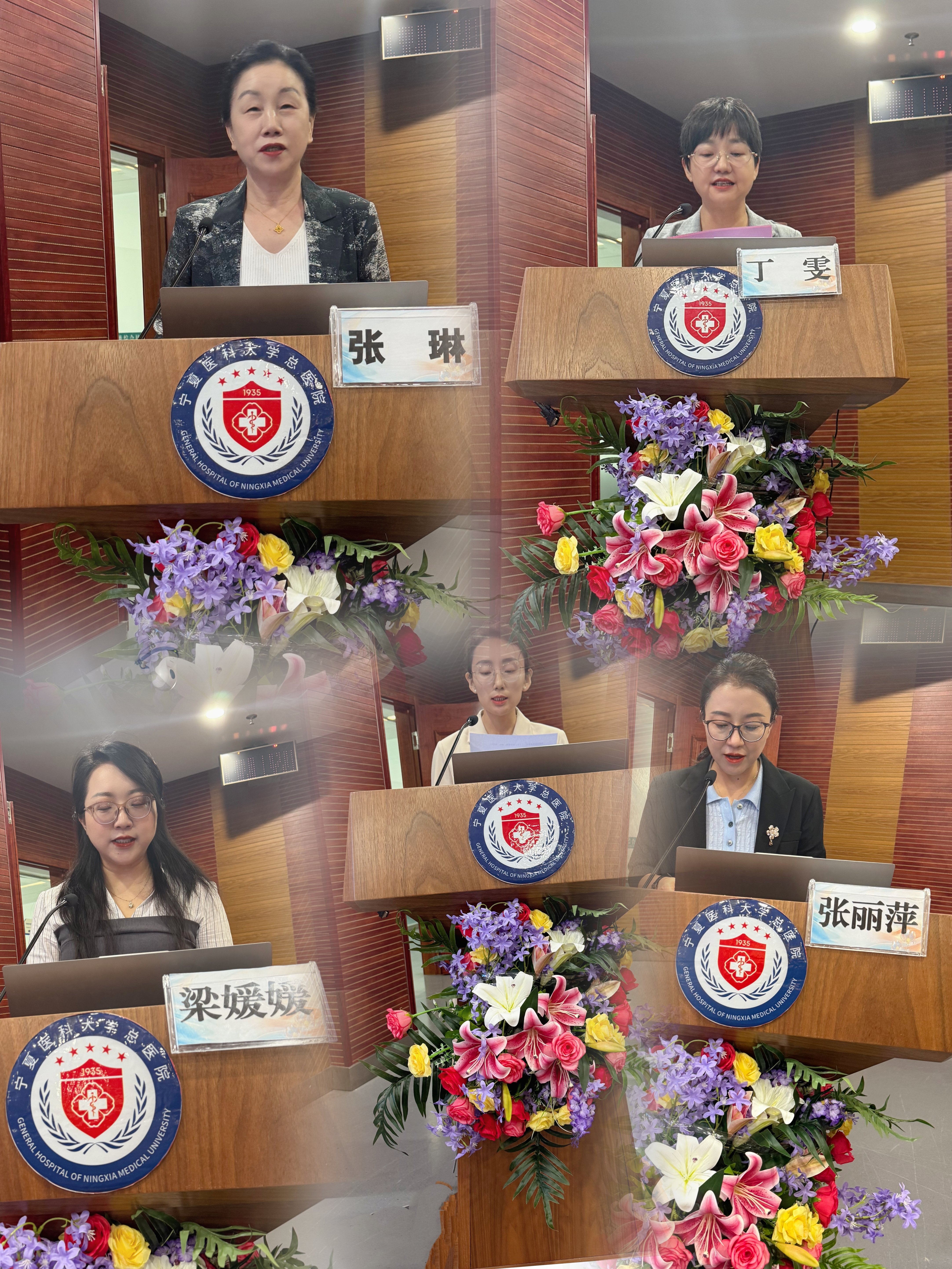 微信图片_20260927210005_282_2.jpg