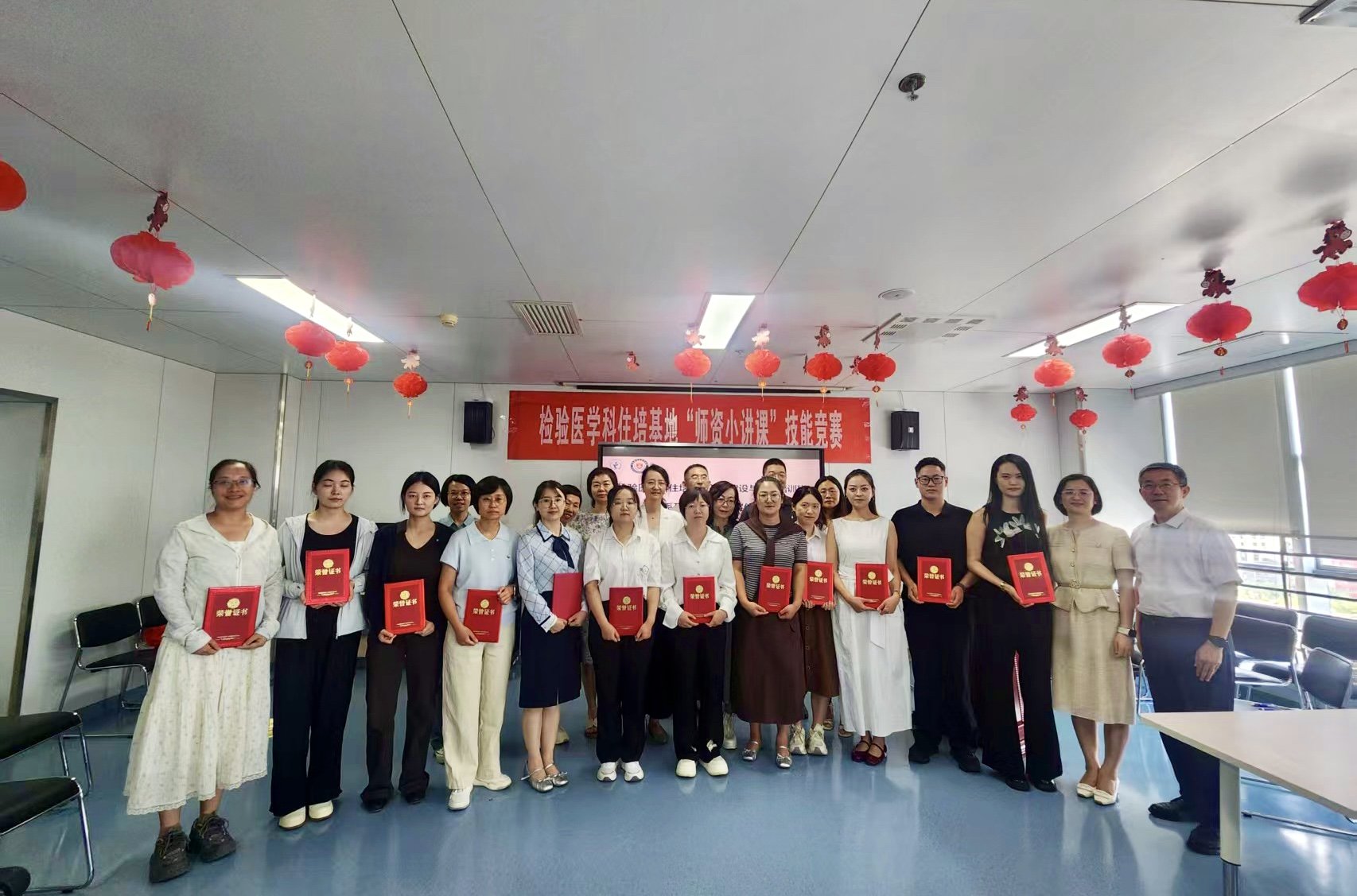 微信图片_20260810153508_256_15