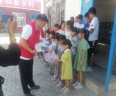 微信图片_20240822170200