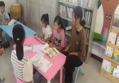 微信图片_20240822170427