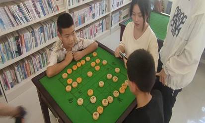 微信图片_20240822170422