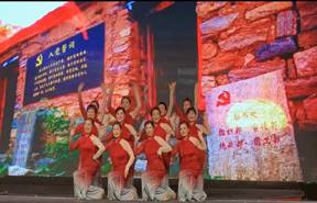 17527cff64ecbfe5371acda8bf7b147