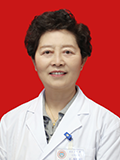 于黎明