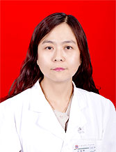 付丽娜